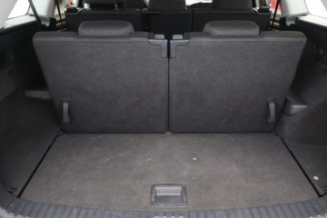 Skoda Kodiaq I SUV 1.5 TSI ACT 150KM 2021 Skoda Kodiaq 1.5 TSI, Salon Polska, Serwis ASO, zdjęcie 18