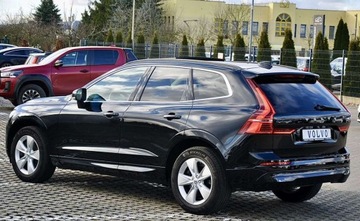 Volvo XC60 II 2021 Volvo XC 60 Volvo XC 60 B4 B Geartronic Momentum Pro 2.0 Benzyna 197KM, zdjęcie 5