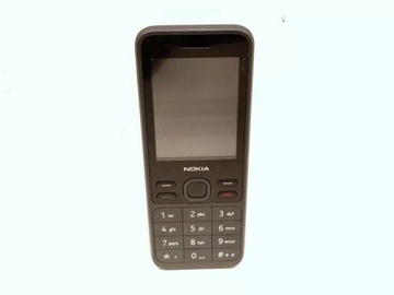 TRADYCYJNY TELEFON NOKIA 150 TA-1235 DUAL SIM