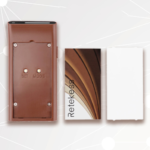 Пейджер для ресторана Retekess T116A