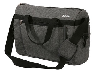 Универсальная сумка для колясок Baby Merc.