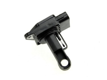 РАСХОДОМЕР TOYOTA YARIS 1.0I 16V 1999-