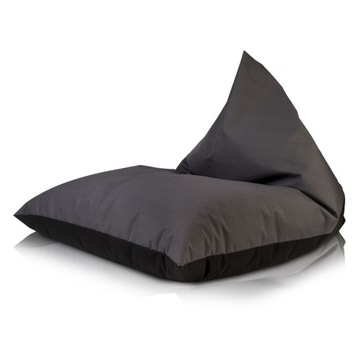Pufa Lazy L Outdoor Outdoor Poliester M11