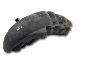 АРКА ЗАДНЕГО КРЫЛА HONDA SH 125