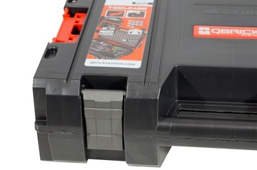 Чемодан для инструментов Электроинструменты