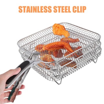 КОРЗИНА ДЛЯ ФРИТЮРНИЦЫ КОРЗИНА ДЛЯ ФРИТЮРНИЦЫ КВАДРАТНАЯ КОРЗИНА ДЛЯ ФРИТЮРНИЦЫ