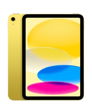 Apple iPad 10,9