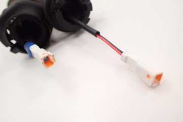 Ручки с подогревом Ролгаз Triumph Speed ​​Triple RS 1050