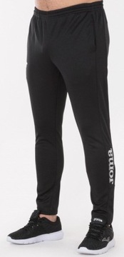 СПОРТИВНЫЕ БРЮКИ JOMA CHAMPION 100761.100 r3XS