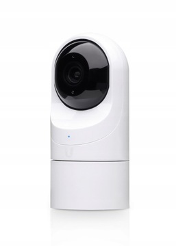 Kamera IP Ubiquiti UniFi Video Camera UVC-G3 Flex
