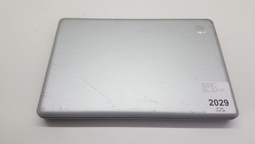 Laptop HP G62 (2029)