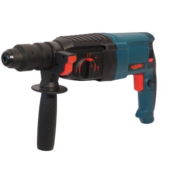 ПЕРЕДОВАЯ ДРЕЛЬ 2600 Вт SDS+