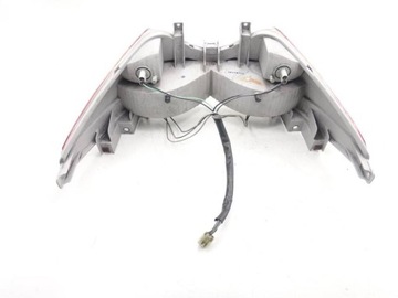 SUZUKI BURGMAN 125 K7-K13 ФОНАР ЗАДНИЙ