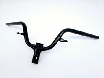 Suzuki Burgman UH 200 125 14-20 руль