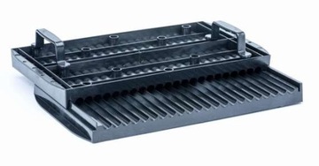 JAXON ROLLER BALL MATRIX 16 мм БОЛЬШОЙ