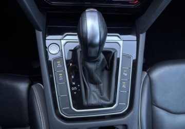 Volkswagen Arteon Fastback Facelifting 2.0 TSI 190KM 2021 Volkswagen Arteon Shooting Brake 2.0TSI 190KM Elegance DCC Ambiente Webast, zdjęcie 23