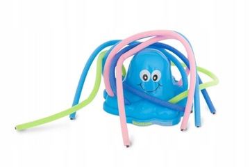 BS TOYS OŚMIORNICA WODNA