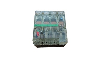 WYŁĄCZNIK MOELLER N64-160 SER. 02