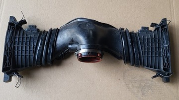 MERCEDES 3.0 CDI PRZEPŁYWOMIERZ A6420902242