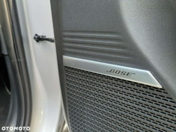 Hyundai Santa Fe V 2025 Hyundai Santa Fe Hyundai Santa Fe 1.6 T-GDI PHEV Platinum 4WD 7os 1.6 253KM, zdjęcie 21