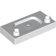 LEGO Duplo Umywalka Zlew