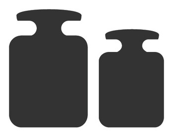 Набор шахматных фигурок серии ROOGU Reykjavik 3,75 дюйма из дерева Стонтон, ручная работа, Индия