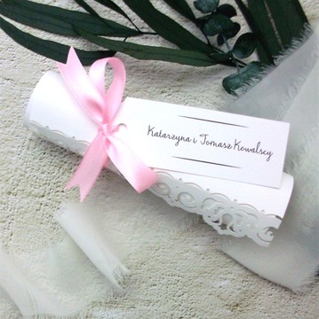 Санджа ОБЩЕНИЕ | ПЕРСОНАЛИЗАЦИЯ ПРИГЛАШЕНИЙ