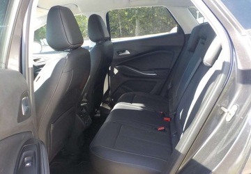 Opel 2019 Opel Crossland X Okazja 1.2 Benzyna 130KM, zdjęcie 20