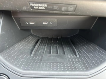 Seat Arona 2025 Seat Arona FR 1.0 TSI 115 KM DSG, zdjęcie 26