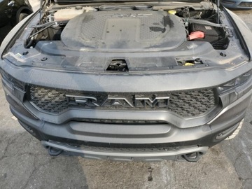  RAM 1500 TRX 2021 6.2l 6.2 Benzyna 702KM, zdjęcie 6