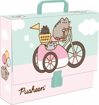 ПИЛКА С РУЧКОЙ ДЛЯ РИСУНКОВ, ТОЛСТАЯ, ЖЕСТКАЯ ДЛЯ КОШКИ-ДЕВОЧКИ