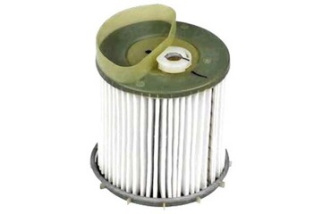 DELPHI FILTR PALIVA SSANGYONG KORANDO 2,0 10-