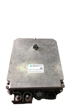 MERCEDES CLS KONWERTER 7899061600
