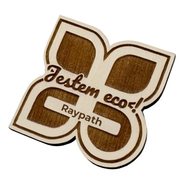 RAYPATH БЕЛЫЕ ПЕРЧАТКИ ДЛЯ ВЛАЖНОЙ ЧИСТКИ С МАГНИТОМ БЕЗ НАНОСЕРЕБРА