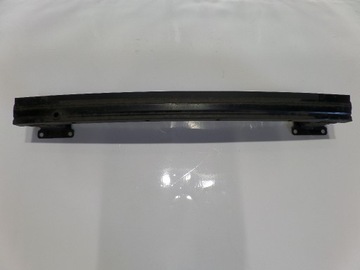 PEUGEOT 207 BELKA ZDERZAKA PRZEDNIA PRZÓD