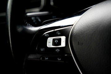 Volkswagen T-Roc I SUV 2.0 TDI 150KM 2020 Volkswagen T-Roc FUL LED automat DSG blis NAWI sam, zdjęcie 38