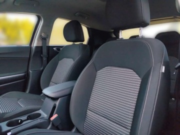 Kia XCeed Crossover Facelifting 1.5 T-GDi 140KM 2025 Kia XCeed 1,5T 140KM salon PL MSMTWINA18 1.5 Benzyna 140KM, zdjęcie 10