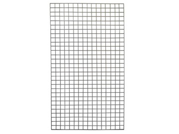 KRATA EKSPOZYCYJNA KRATOWNICA SKLEPOWA 200x80