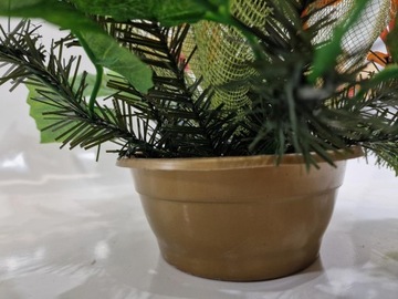 НАБОР ГРАВИЙНОГО КЛАДБИЩА КОРРНИ 001