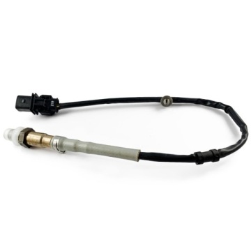 Sonda lambda 06J906262AG 2.0 TFSI BOSCH 0258017363