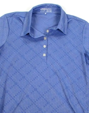 ** NIKE GOLF **__S___Модная рубашка-поло_IDEAL