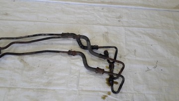 PRZEWÓD WSPOMAGANIA VW BORA GOLF 4 IV 1.6 FSI BAD