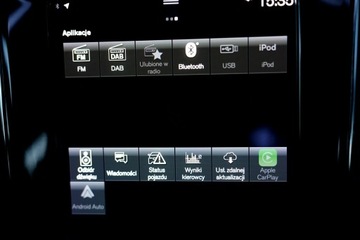 Volvo S60 III 2022 Volvo S60 INSCRIPTION panorama ful led, zdjęcie 35