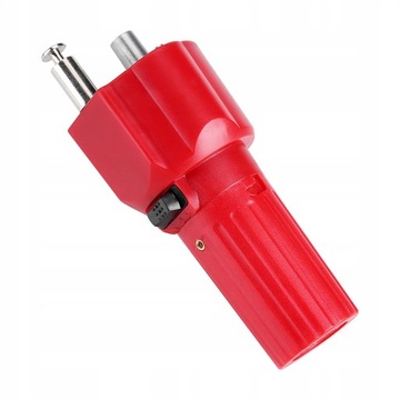 ЭЛЕКТРОПРИВОД МОТОРА ГРИЛЯ на 5В ГНИЛЫЙ