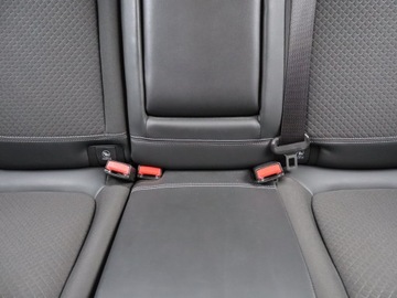 Opel Mokka I X 1.4 Turbo Ecotec 140KM 2018 Opel Mokka 1.4 Turbo, Salon Polska, 1. Właściciel, zdjęcie 9