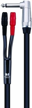 Prolink Performer 600 Czarny 1,8 m