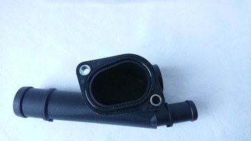 ВОДОПРОВОД CALORSTAT WF0191 AUDI SEAT SKODA VW