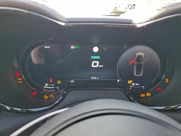 Alfa Romeo 2024 Alfa Romeo Tonale 2024 ALFA ROMEO TONALE VELOCE 1.3 Hybryda 285KM, zdjęcie 11