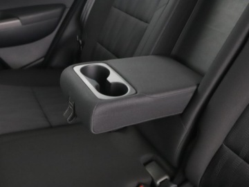 Kia Sportage IV SUV Facelifting 1.6 GDI 132KM 2020 Kia Sportage navi kamera tempomat grzane, zdjęcie 36