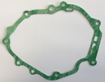 USZCZELKA MISKI ZONGSHEN XP140 4,5HP